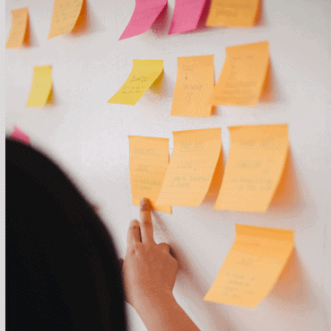 Business Coaching