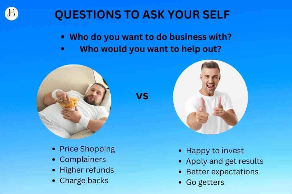 facebook advertising