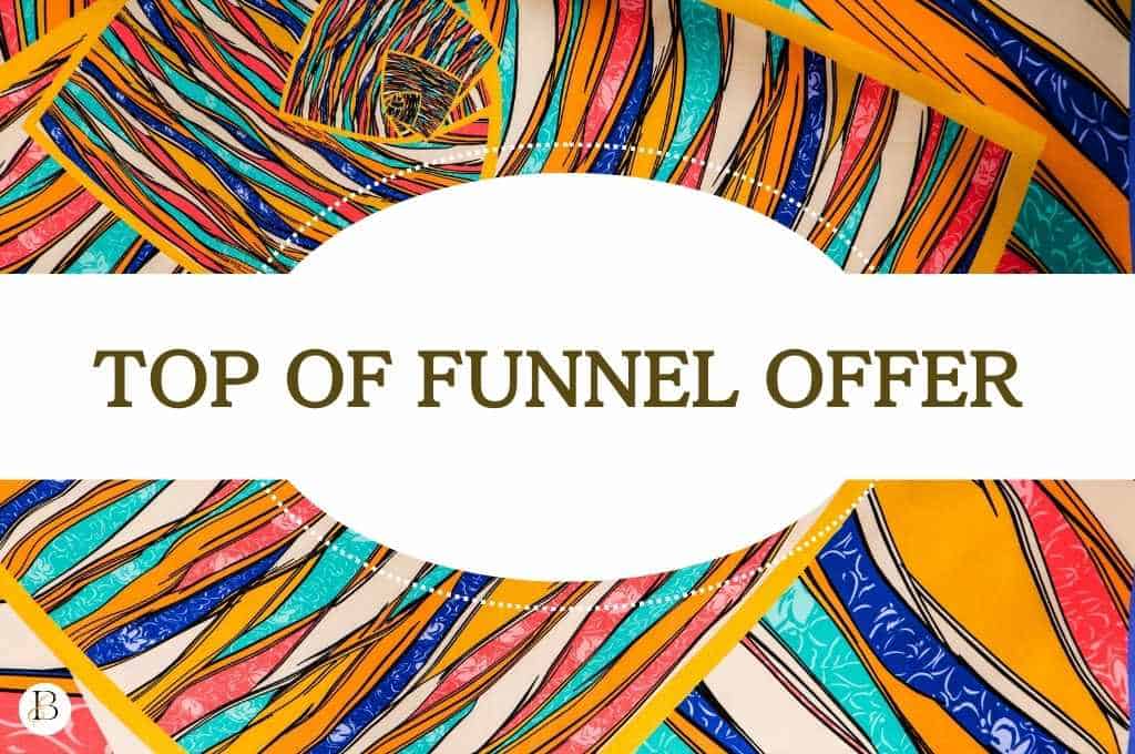 facebook advertising foundations