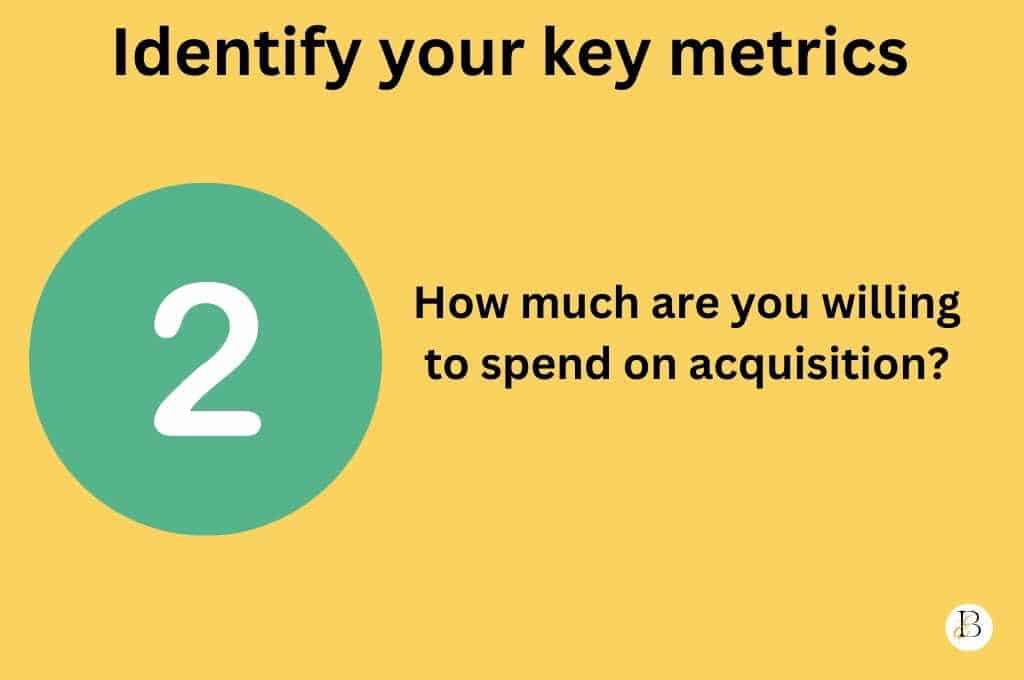 facebook advertising