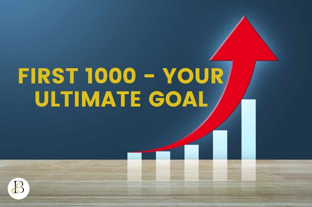 Facebook Advertising Foundations