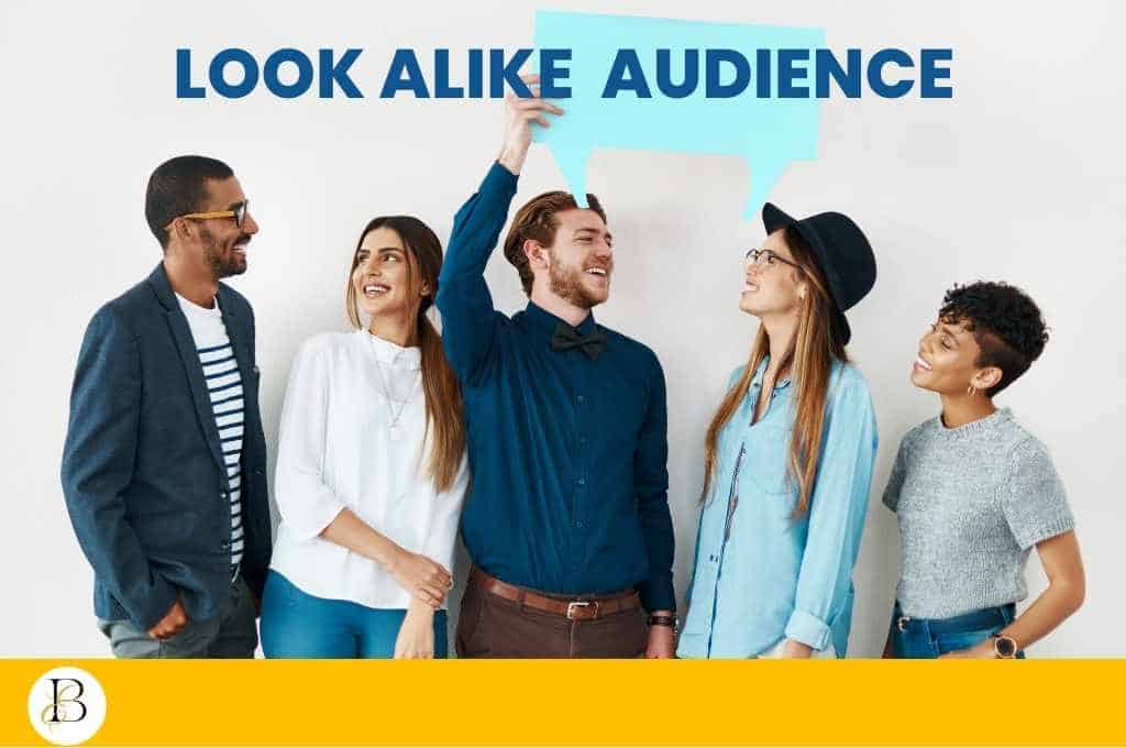 facebook advertising foundations