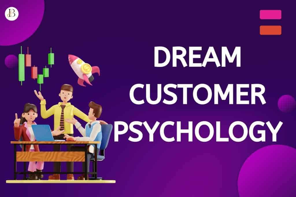 facebook advertising foundations