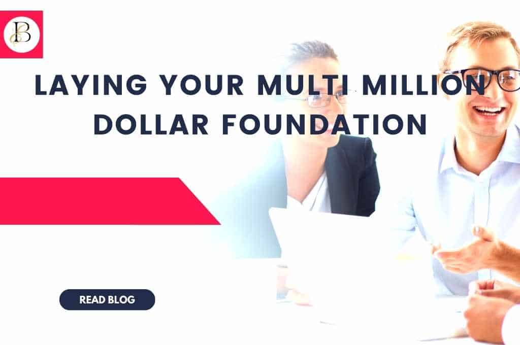 facebook advertising