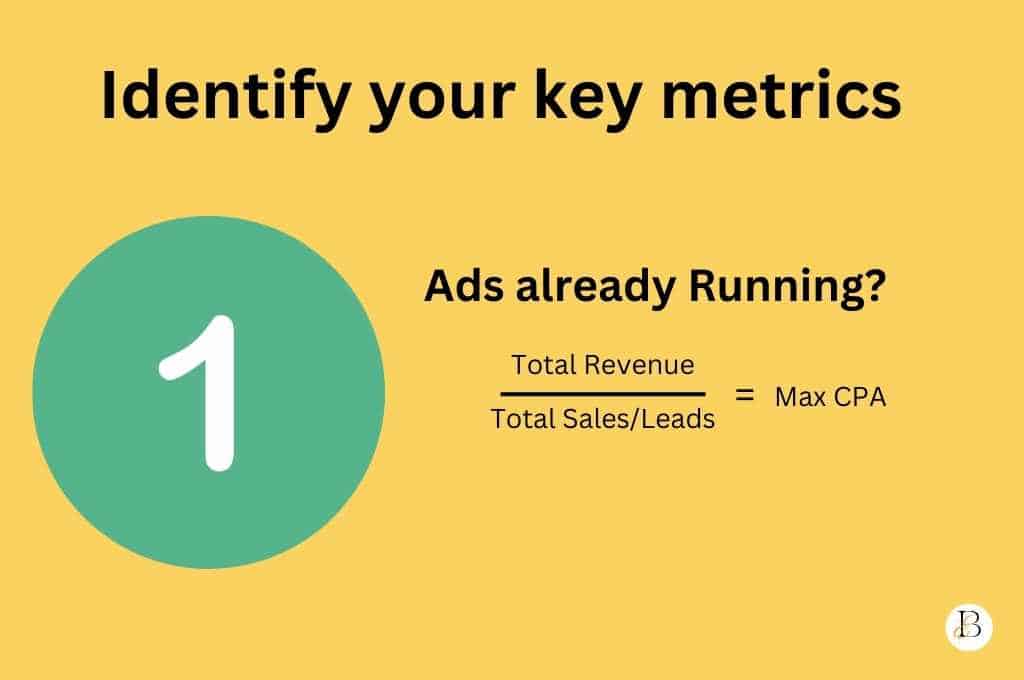 facebook advertising foundations