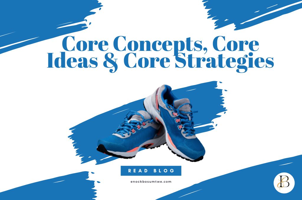 Facebook Advertising Foundations