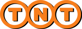 TNT