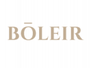 bolier.png