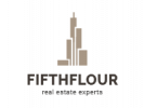fifthflour.png