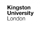 kingstonuni