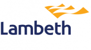 lambethcouncil