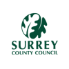 surrey_small